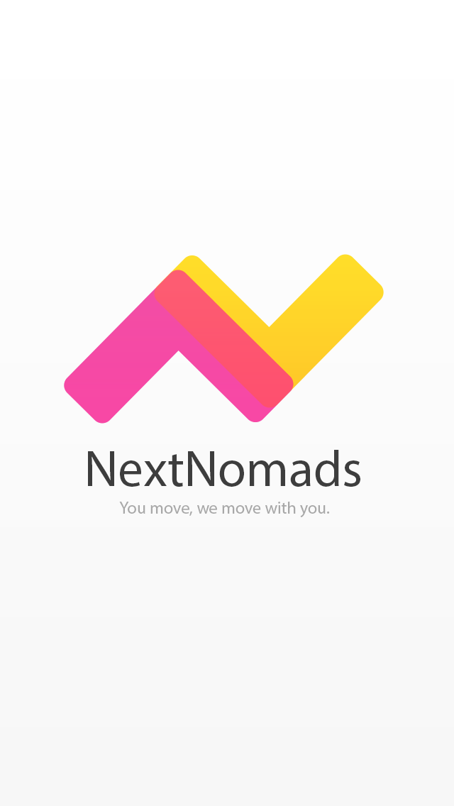 NextNomads - 3