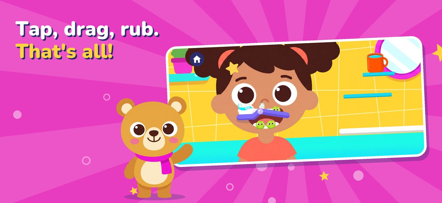 Playloom Kids - 1