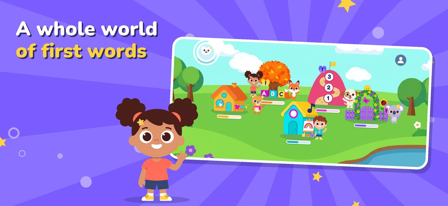 Playloom Kids